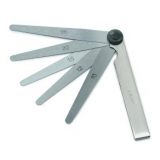 PHO-NMON-59029041000-feeler-gauges-SALL-AWSG-V1