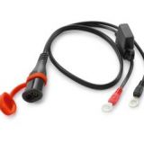 PHO-NMON-79629974010-LADEKABEL-SALL-AWSG-V1