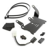 pho_pp_mon_63512938044_alarm_system_mounting_kit__sall__awsg__v1