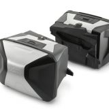 pho_pp_nmon_60712932000_case_set_touring__sall__awsg__v1