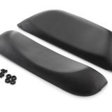 pho_pp_nmon_62012027055_backrest_kit__sall__awsg__v1