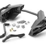 pho_pp_nmon_63512012044_case_carrier__sall__awsg__v1