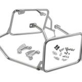 pho_pp_nmon_63512912044_case_carrier__sall__awsg__v1