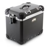 pho_pp_nmon_63512922000_touratech_case_left__sall__awsg__v1