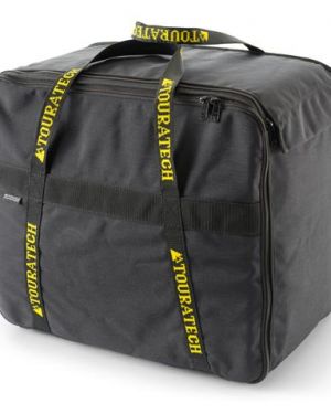 Touratech-Innentasche