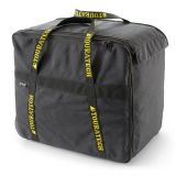 pho_pp_nmon_63512922060_inner_bag__sall__awsg__v1