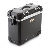 pho_pp_nmon_63512923000_touratech_case_right__sall__awsg__v1