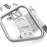 pho_pp_nmon_63512927044_top_case_carrier__sall__awsg__v1