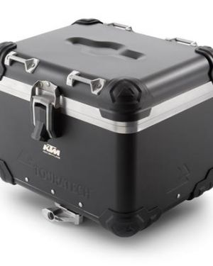 Touratech-Topcase
