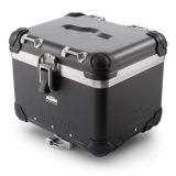 pho_pp_nmon_63512929000_touratech_top_case__sall__awsg__v1