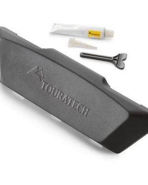 Rückenpolster Touratech