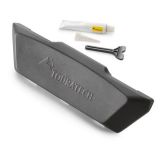 pho_pp_nmon_63512929030_backrest__sall__awsg__v1