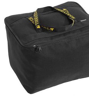 Touratech-Innentasche