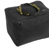 pho_pp_nmon_63512929060_innentasche__sall__awsg__v1