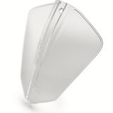 pho_pp_nmon_63514999033_headlight_protection__sall__awsg__v2