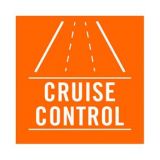 pho_pp_nmon_cruisecontrol__sall__awsg__v1