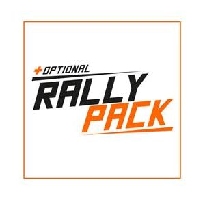 Rally Pack