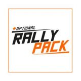 pho_pp_nmon_rallypack__sall__awsg__v1