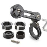 pho_pphp_nmon_61712991100_smartphone_bracket__sall__awsg__v1