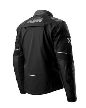 ADVENTURE S JACKET