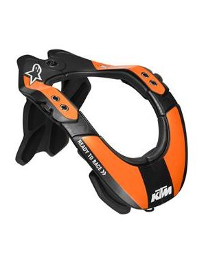 BIONIC TECH 2 NECK BRACE