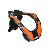 pho_pw_pers_vs_256003_3pw20001260x_bionic_tech_2_neck_brace_front__sall__awsg__v1