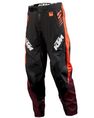 KIDS GRAVITY-FX PANTS