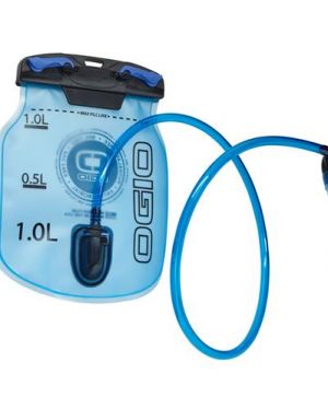 HYDRATION BLADDER 1 L