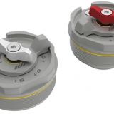 pho_pphp_nmon_79701905000_preload_adjuster__sall__awsg__v1