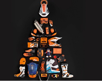 NIKOLAUSTAG AM 06.12.2025 VON 10 BIS 16 UHR!