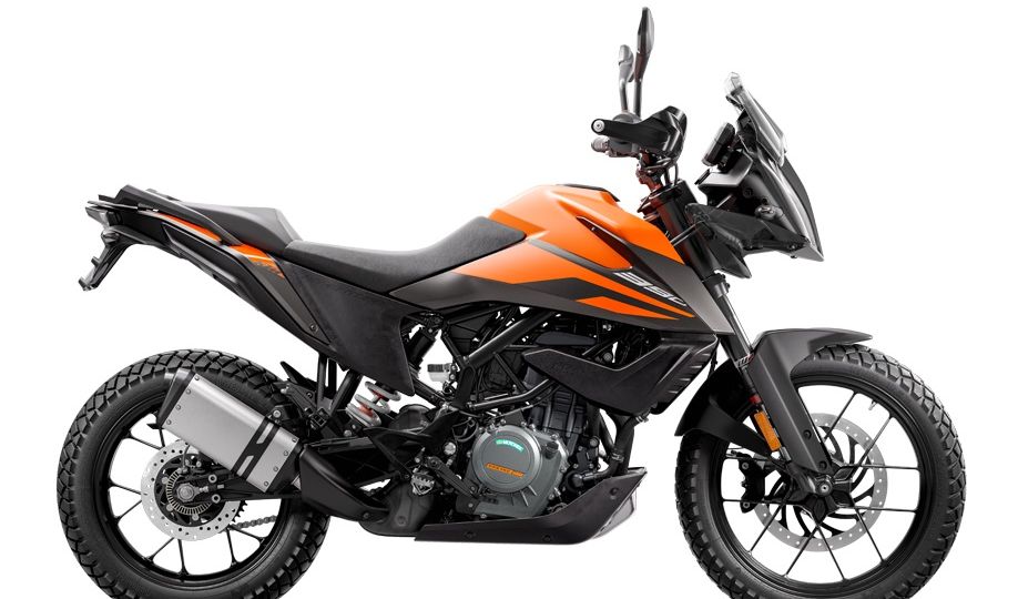 390adv