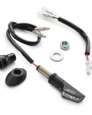 LED-Blinkerkit RIZOMA