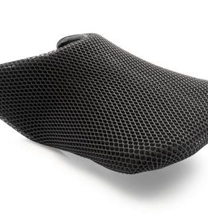 Cool Covers-Sitzbankbezug GT