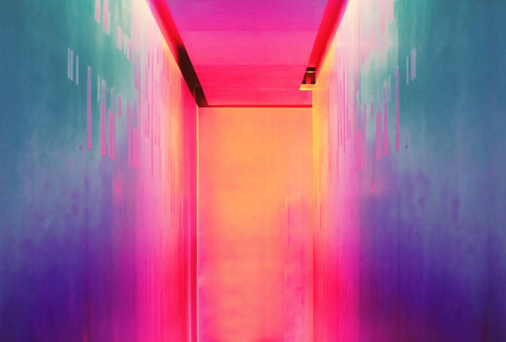 Simple Blog Post (Demo)