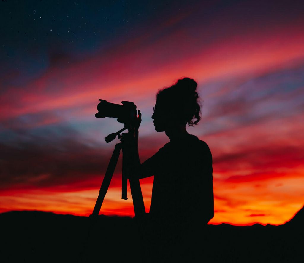 Simple Blog Post (Demo)