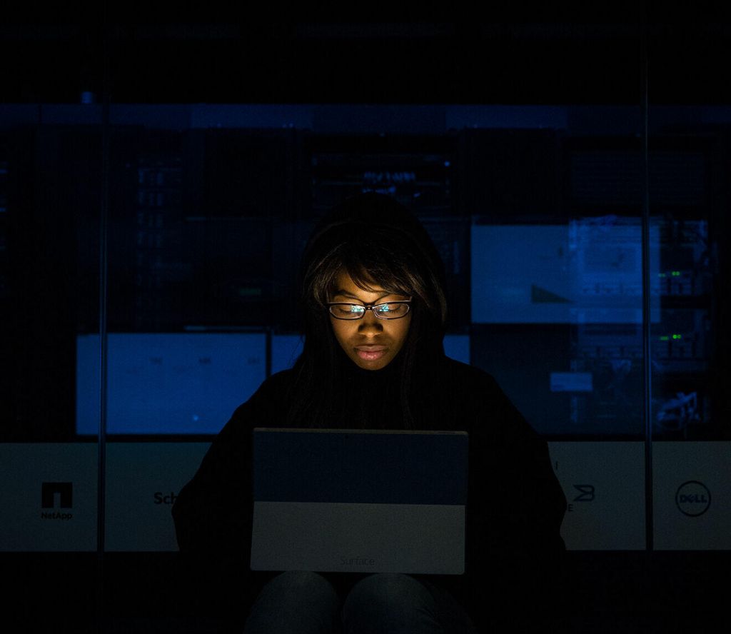 Simple Blog Post (Demo)