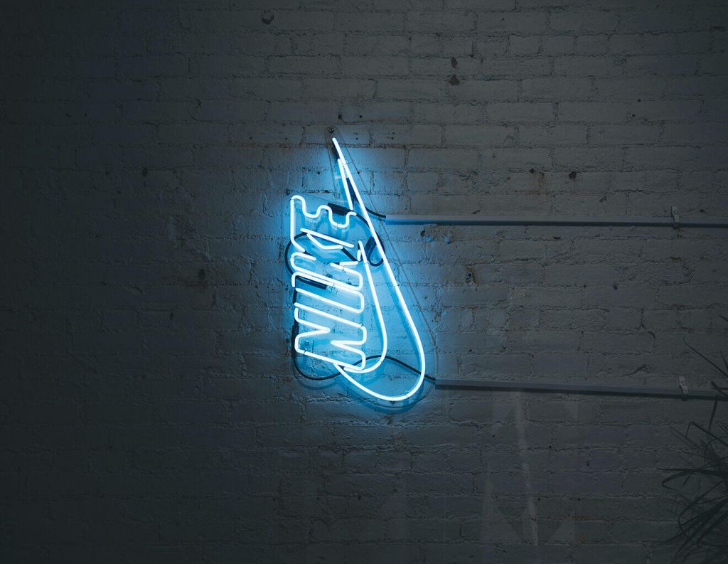 Simple Blog Post (Demo)