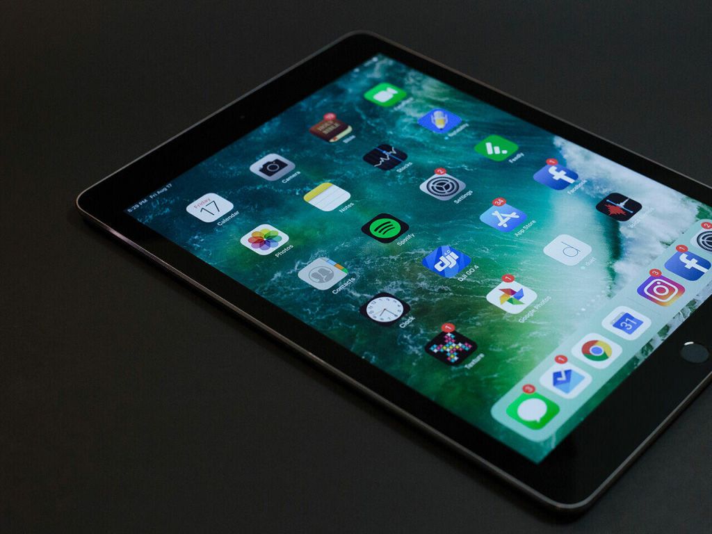 Simple Blog Post (Demo)