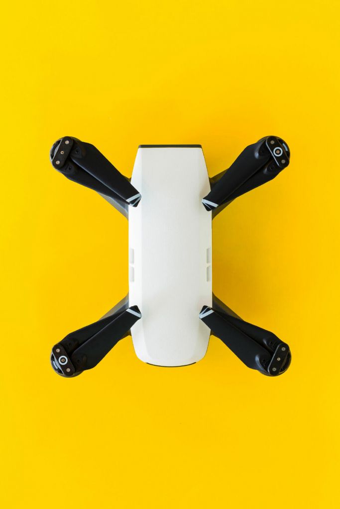 Simple Blog Post (Demo)