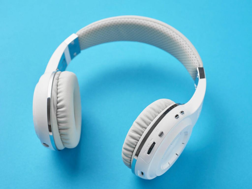 Simple Blog Post (Demo)