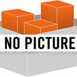 pho_ktm_fallback_no_picture__sall__awsg__v1