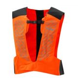 pho_pw_pers_vs_313685_3pw20000920x_reflective_riding_vest_front__sall__awsg__v1