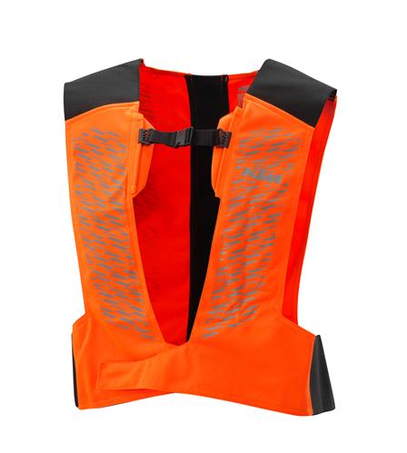 pho_pw_pers_vs_313685_3pw20000920x_reflective_riding_vest_front__sall__awsg__v1