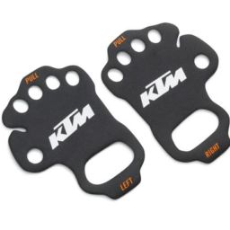 NEOPRENE PALM PROTECTOR