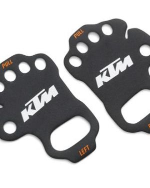 NEOPRENE PALM PROTECTOR