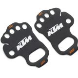 pho_pw_pers_vs_313611_3pw210007900_neoprene_palm_protector__sall__awsg__v1