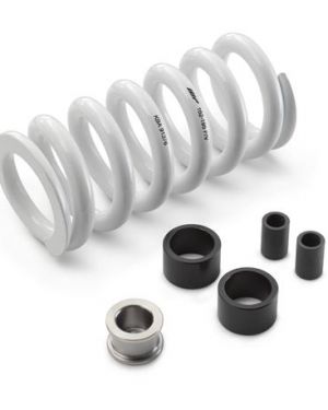 Tieferlegungskit 890 Duke R ´20