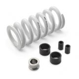 pho_pp_nmon_63612955044_lowering_kit__sall__awsg__v1