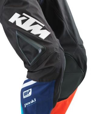 GRAVITY-FX REPLICA PANTS