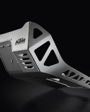 Motorschutz 390 Adventure